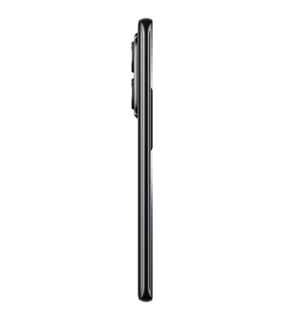Смартфон Redmi Note 14 Pro 5G 8/256Gb Черный, Цвет: Black / Черный, Оперативная память: 8 Гб, Встроенная память: 256 Гб, изображение 8 - GOODMi