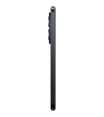 Смартфон Redmi Note 15 Pro 4G 12/256Gb Черный, Цвет: Black / Черный, Оперативная память: 12 Гб, Встроенная память: 256 Гб, изображение 8 - GOODMi