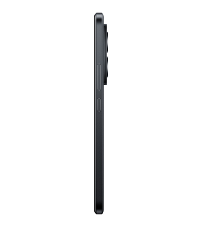 Смартфон Redmi Note 15 Pro 4G 8/256Gb Черный, Цвет: Black / Черный, Оперативная память: 8 Гб, Встроенная память: 256 Гб, изображение 9 - GOODMi