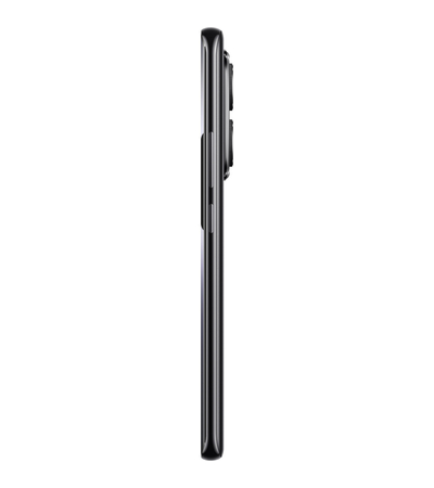 Смартфон Redmi Note 14 Pro 5G 8/256Gb Черный, Цвет: Black / Черный, Оперативная память: 8 Гб, Встроенная память: 256 Гб, изображение 9 - GOODMi