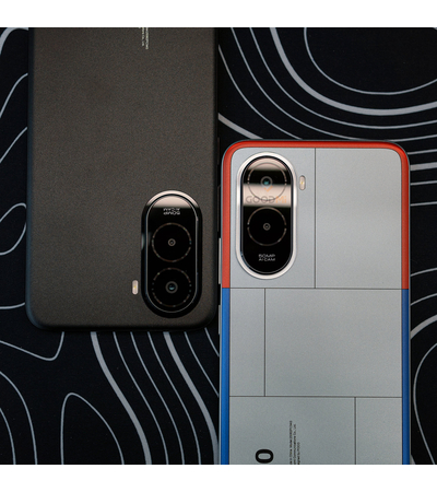 Смартфон POCO M7 6/128Gb Черный, изображение 13 - GOODMi