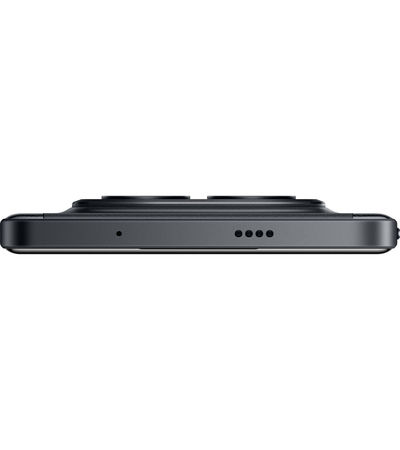 Смартфон POCO M8 Pro 5G 8/256Gb Черный, Цвет: Black / Черный, Оперативная память: 8 Гб, Встроенная память: 256 Гб, изображение 10 - GOODMi
