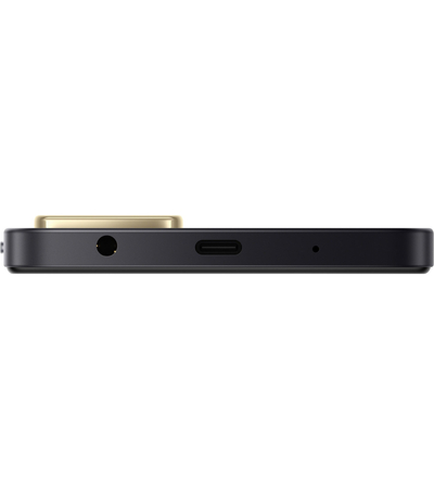 Смартфон Redmi A5 3/64Gb Черный, Цвет: Black / Черный, Оперативная память: 3 Гб, Встроенная память: 64 Гб, изображение 11 - GOODMi