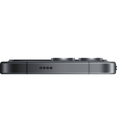 Смартфон POCO F8 Pro 12/512Gb Черный, Цвет: Black / Черный, Оперативная память: 12 Гб, Встроенная память: 512 Гб, изображение 10 - GOODMi