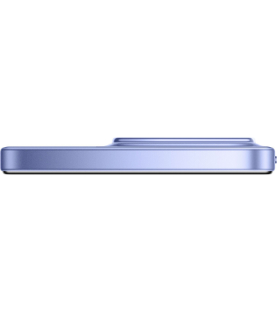 Смартфон POCO C85 8/256Gb Фиолетовый, Цвет: Purple / Фиолетовый, Оперативная память: 8 Гб, Встроенная память: 256 Гб, изображение 10 - GOODMi