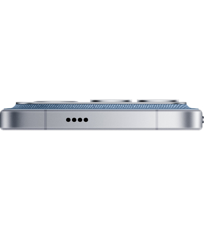 Смартфон POCO F8 Ultra 16/512Gb Синий, Цвет: Blue / Синий, Оперативная память: 16 Гб, Встроенная память: 512 Гб, изображение 10 - GOODMi
