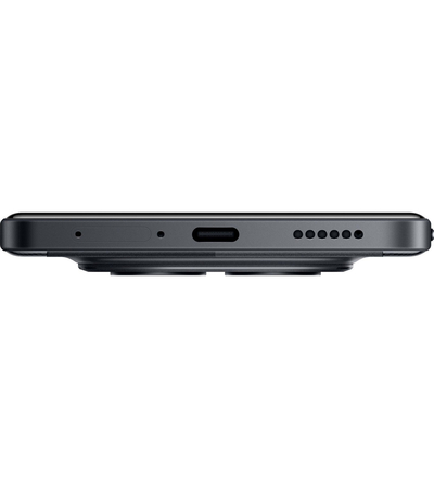 Смартфон POCO M8 Pro 5G 8/256Gb Черный, Цвет: Black / Черный, Оперативная память: 8 Гб, Встроенная память: 256 Гб, изображение 11 - GOODMi