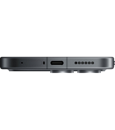 Смартфон POCO F8 Pro 12/512Gb Черный, Цвет: Black / Черный, Оперативная память: 12 Гб, Встроенная память: 512 Гб, изображение 11 - GOODMi