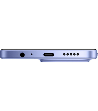Смартфон POCO C85 8/256Gb Фиолетовый, Цвет: Purple / Фиолетовый, Оперативная память: 8 Гб, Встроенная память: 256 Гб, изображение 11 - GOODMi