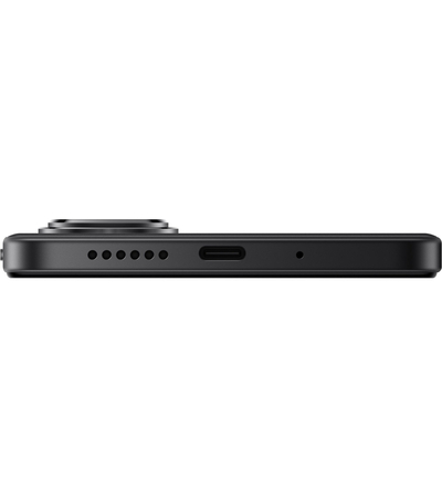 Смартфон POCO M7 6/128Gb Черный, изображение 11 - GOODMi