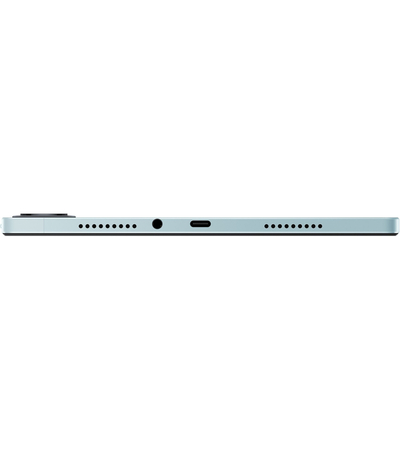 Планшет Redmi Pad 2 4G 8/256Gb Green, Цвет: Green / Зеленый, Оперативная память: 8 Гб, Встроенная память: 256 Гб, изображение 11 - GOODMi