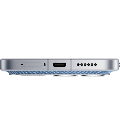 Смартфон POCO F8 Ultra 16/512Gb Синий, Цвет: Blue / Синий, Оперативная память: 16 Гб, Встроенная память: 512 Гб, изображение 11 - GOODMi