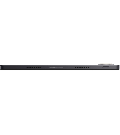 Планшет POCO Pad M1 8/256Gb Gray, Цвет: Grey / Серый, Оперативная память: 8 Гб, Встроенная память: 256 Гб, изображение 8 - GOODMi