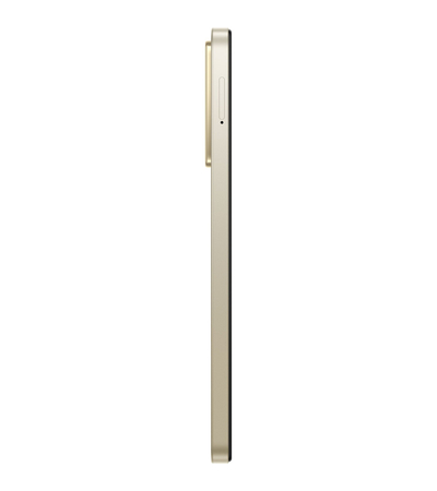 Смартфон Redmi A5 4/128Gb Золотой, Цвет: Gold / Золотистый, Оперативная память: 4 Гб, Встроенная память: 128 Гб, изображение 8 - GOODMi