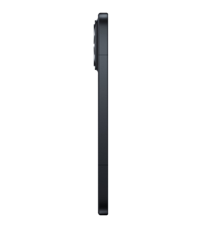Смартфон POCO F8 Ultra 16/512Gb Черный, Цвет: Black / Черный, Оперативная память: 16 Гб, Встроенная память: 512 Гб, изображение 8 - GOODMi