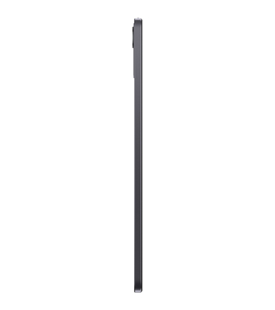 Планшет Redmi Pad 2 4G 8/256Gb Gray, Цвет: Grey / Серый, Оперативная память: 8 Гб, Встроенная память: 256 Гб, изображение 8 - GOODMi