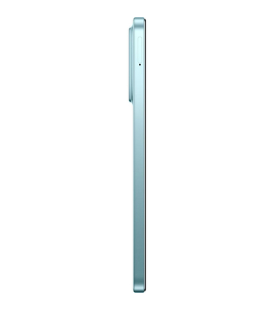 Смартфон POCO C85 8/256Gb Зеленый, Цвет: Green / Зеленый, Оперативная память: 8 Гб, Встроенная память: 256 Гб, изображение 8 - GOODMi
