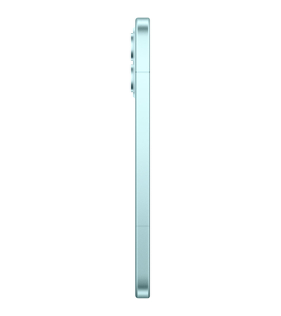 Смартфон POCO F8 Pro 12/512Gb Голубой, Цвет: Blue / Голубой, Оперативная память: 12 Гб, Встроенная память: 512 Гб, изображение 8 - GOODMi