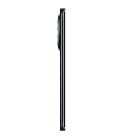 Смартфон POCO M8 5G 8/256Gb Черный, Цвет: Black / Черный, Оперативная память: 8 Гб, Встроенная память: 256 Гб, изображение 8 - GOODMi