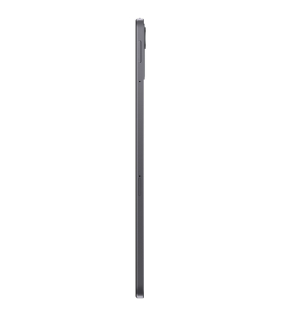 Планшет Redmi Pad 2 4G 8/256Gb Gray, Цвет: Grey / Серый, Оперативная память: 8 Гб, Встроенная память: 256 Гб, изображение 9 - GOODMi