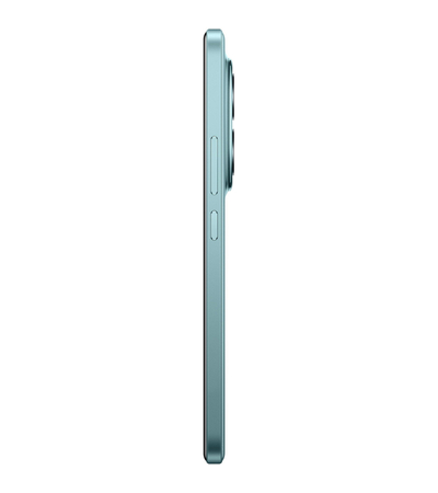 Смартфон POCO M8 Pro 5G 12/512Gb Зеленый, Цвет: Green / Зеленый, Оперативная память: 12 Гб, Встроенная память: 512 Гб, изображение 9 - GOODMi