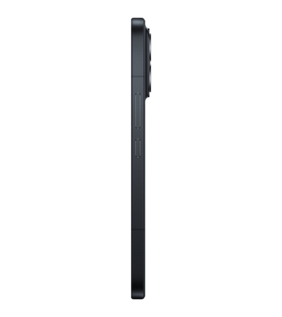 Смартфон POCO F8 Ultra 16/512Gb Черный, Цвет: Black / Черный, Оперативная память: 16 Гб, Встроенная память: 512 Гб, изображение 9 - GOODMi