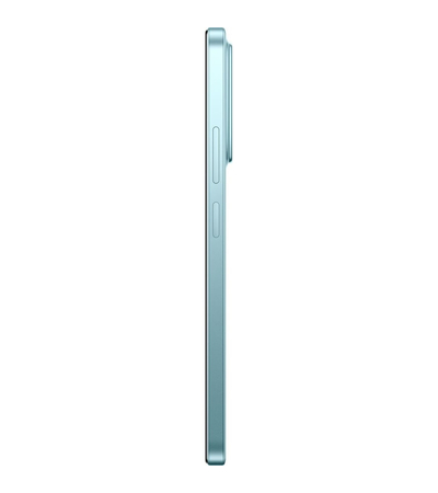 Смартфон POCO C85 8/256Gb Зеленый, Цвет: Green / Зеленый, Оперативная память: 8 Гб, Встроенная память: 256 Гб, изображение 9 - GOODMi