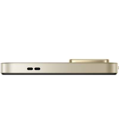 Смартфон Redmi A5 3/64Gb Золотой, Цвет: Gold / Золотистый, Оперативная память: 3 Гб, Встроенная память: 64 Гб, изображение 10 - GOODMi