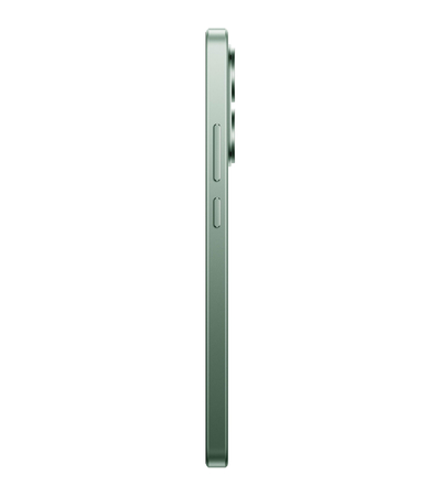 Смартфон Xiaomi POCO X7 Pro 12/256Gb Зеленый, Цвет: Green / Зеленый, Оперативная память: 12 Гб, Встроенная память: 256 Гб, изображение 9 - GOODMi