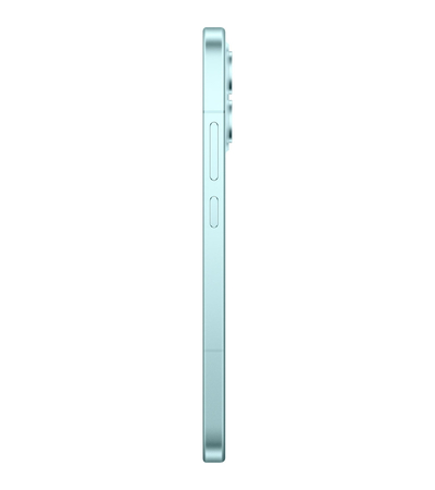 Смартфон POCO F8 Pro 12/512Gb Голубой, Цвет: Blue / Голубой, Оперативная память: 12 Гб, Встроенная память: 512 Гб, изображение 9 - GOODMi