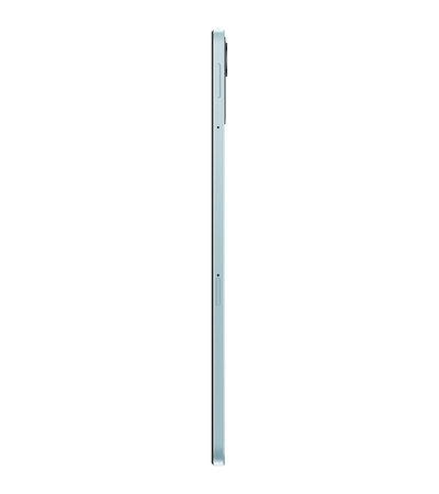Планшет Redmi Pad 2 Wi-Fi 8/256Gb Green, Цвет: Green / Зеленый, Оперативная память: 8 Гб, Встроенная память: 256 Гб, изображение 9 - GOODMi
