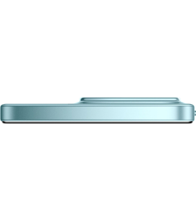 Смартфон POCO C85 8/256Gb Зеленый, Цвет: Green / Зеленый, Оперативная память: 8 Гб, Встроенная память: 256 Гб, изображение 10 - GOODMi