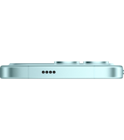Смартфон POCO F8 Pro 12/512Gb Голубой, Цвет: Blue / Голубой, Оперативная память: 12 Гб, Встроенная память: 512 Гб, изображение 10 - GOODMi