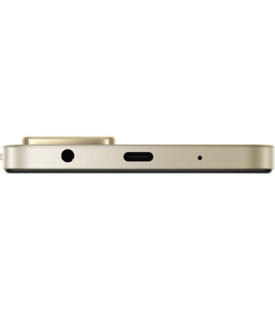 Смартфон Redmi A5 4/128Gb Золотой, Цвет: Gold / Золотистый, Оперативная память: 4 Гб, Встроенная память: 128 Гб, изображение 11 - GOODMi
