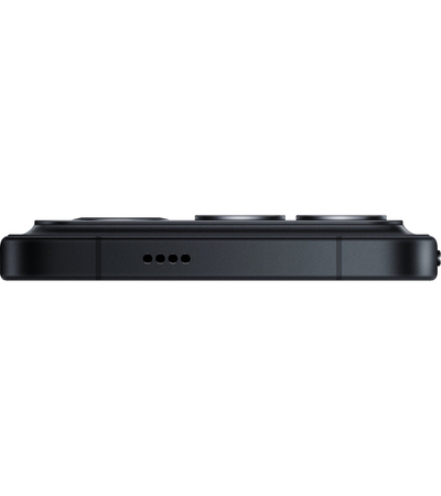 Смартфон POCO F8 Ultra 16/512Gb Черный, Цвет: Black / Черный, Оперативная память: 16 Гб, Встроенная память: 512 Гб, изображение 10 - GOODMi