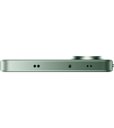 Смартфон Xiaomi POCO X7 Pro 12/256Gb Зеленый, Цвет: Green / Зеленый, Оперативная память: 12 Гб, Встроенная память: 256 Гб, изображение 10 - GOODMi