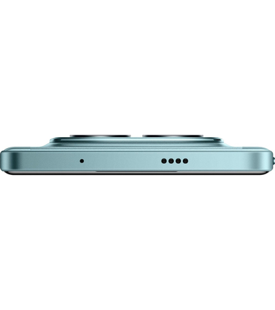 Смартфон POCO M8 Pro 5G 12/512Gb Зеленый, Цвет: Green / Зеленый, Оперативная память: 12 Гб, Встроенная память: 512 Гб, изображение 10 - GOODMi