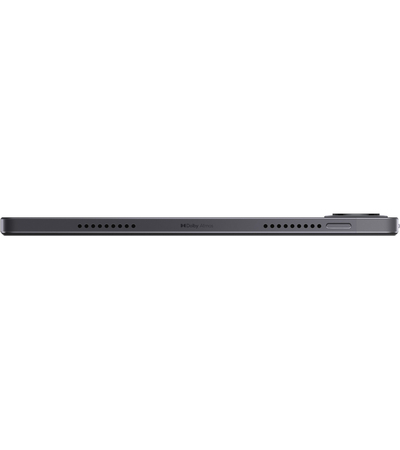 Планшет Redmi Pad 2 4G 8/256Gb Gray, Цвет: Grey / Серый, Оперативная память: 8 Гб, Встроенная память: 256 Гб, изображение 10 - GOODMi