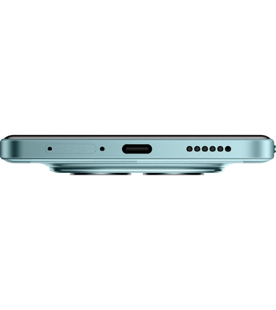 Смартфон POCO M8 Pro 5G 12/512Gb Зеленый, Цвет: Green / Зеленый, Оперативная память: 12 Гб, Встроенная память: 512 Гб, изображение 11 - GOODMi