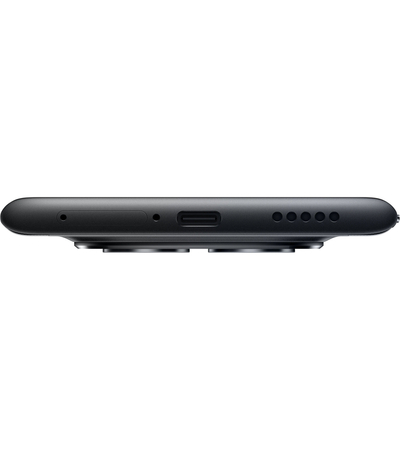 Смартфон POCO M8 5G 8/256Gb Черный, Цвет: Black / Черный, Оперативная память: 8 Гб, Встроенная память: 256 Гб, изображение 11 - GOODMi