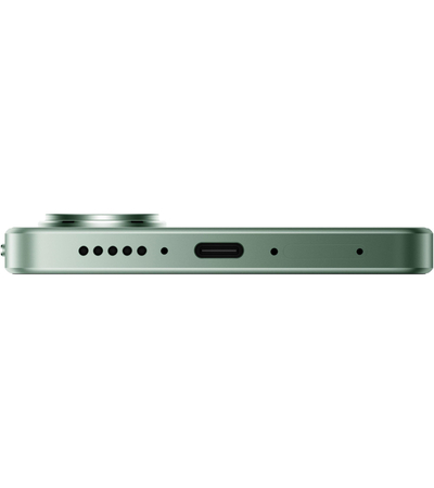 Смартфон Xiaomi POCO X7 Pro 12/256Gb Зеленый, Цвет: Green / Зеленый, Оперативная память: 12 Гб, Встроенная память: 256 Гб, изображение 11 - GOODMi