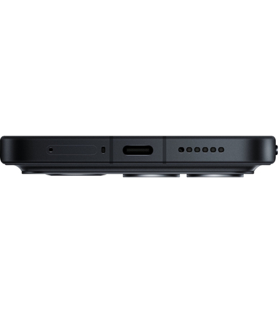 Смартфон POCO F8 Ultra 16/512Gb Черный, Цвет: Black / Черный, Оперативная память: 16 Гб, Встроенная память: 512 Гб, изображение 11 - GOODMi