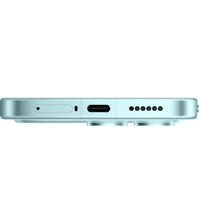 Смартфон POCO F8 Pro 12/512Gb Голубой, Цвет: Blue / Голубой, Оперативная память: 12 Гб, Встроенная память: 512 Гб, изображение 11 - GOODMi