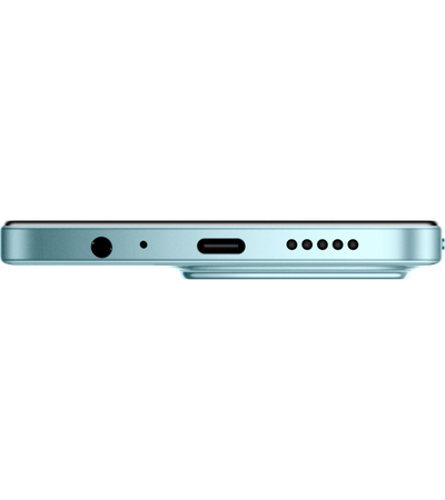 Смартфон POCO C85 8/256Gb Зеленый, Цвет: Green / Зеленый, Оперативная память: 8 Гб, Встроенная память: 256 Гб, изображение 11 - GOODMi