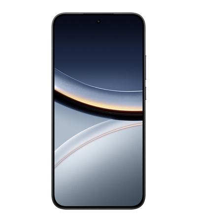 Смартфон POCO F7 12/512Gb Черный, Цвет: Black / Черный, Оперативная память: 12 Гб, Встроенная память: 512 Гб, изображение 2 - GOODMi