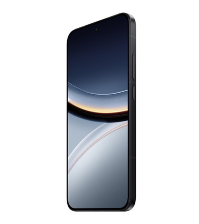 Смартфон POCO F7 12/512Gb Черный, Цвет: Black / Черный, Оперативная память: 12 Гб, Встроенная память: 512 Гб, изображение 5 - GOODMi