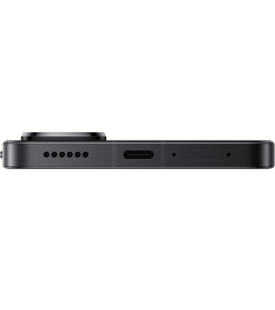 Смартфон POCO F7 12/512Gb Черный, Цвет: Black / Черный, Оперативная память: 12 Гб, Встроенная память: 512 Гб, изображение 11 - GOODMi