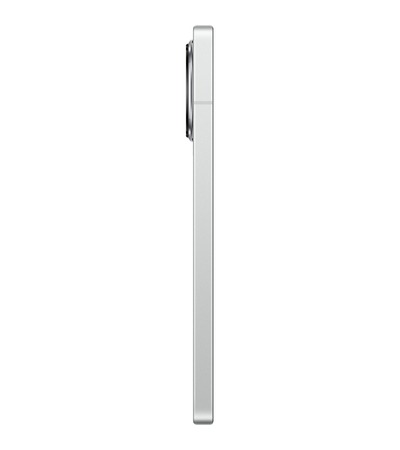 Смартфон POCO F7 Pro 12/512Gb Серебристый, изображение 8 - GOODMi