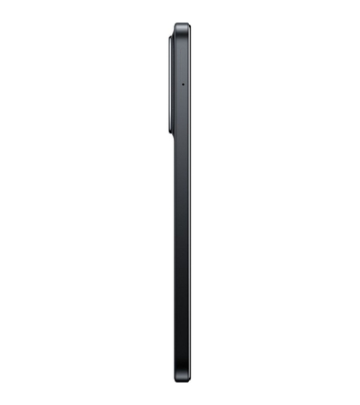 Смартфон POCO C85 8/256Gb Черный, Цвет: Black / Черный, Оперативная память: 8 Гб, Встроенная память: 256 Гб, изображение 8 - GOODMi