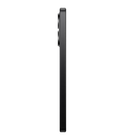 Смартфон POCO X7 Pro 8/256Gb Черный, Цвет: Black / Черный, Оперативная память: 8 Гб, Встроенная память: 256 Гб, изображение 8 - GOODMi